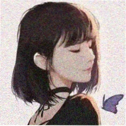 用户 三点零七 的头像