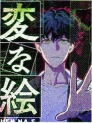 山海食单第二季 美食综艺在线观看