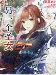 拆解吧 纪实综艺免费观看