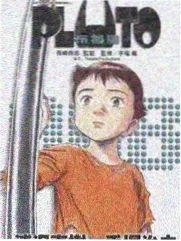 声场实验 音乐综艺高清在线